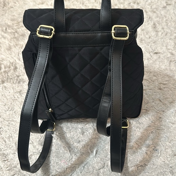 Calvin Klein Backpack - Picture 3 of 3